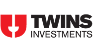 Twins Investments